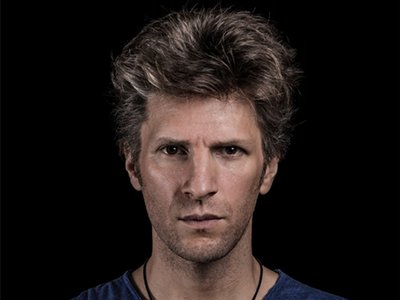 Karim Baggili