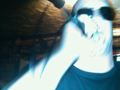 The Damn Dirty Apes photo