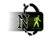 Nomad CollectiV
