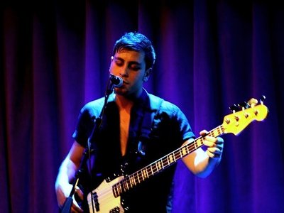 Emre Atabay