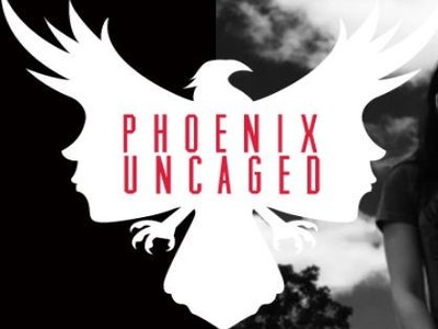 Phoenix UnCaged
