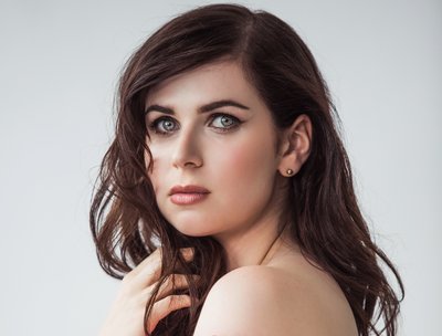 Melanie Ungar photo