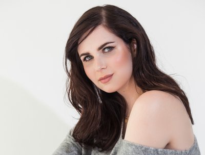 Melanie Ungar photo