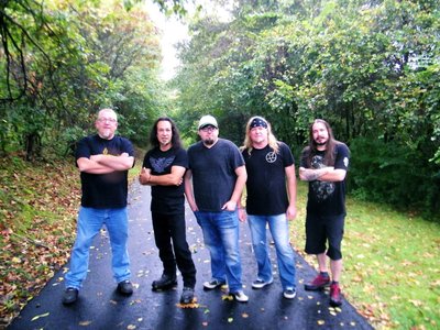 90LB Wrench photo