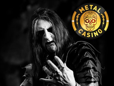 Sign up and play here; http://bit.ly/2wUzSPx