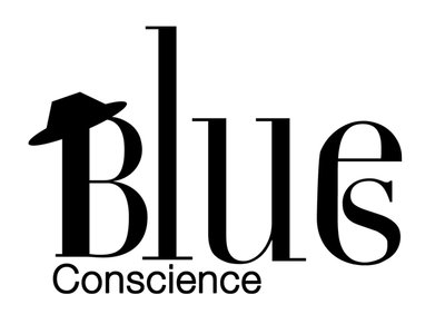 Blues Conscience photo