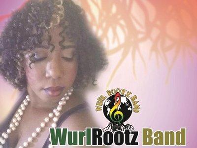 Wurl Rootz Band photo
