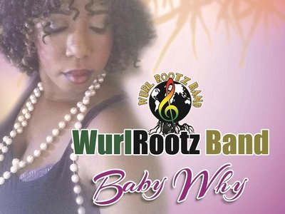 Wurl Rootz Band photo