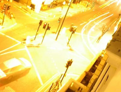 Lucid by Midnight photo