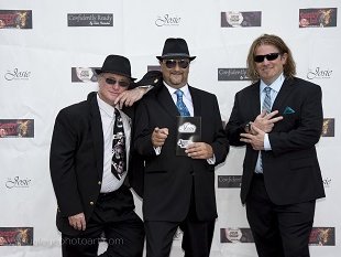 Josie Awards
