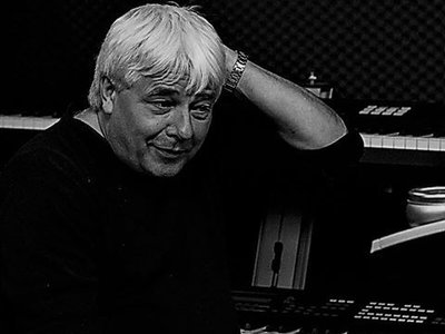 sounds of niederrhein photo