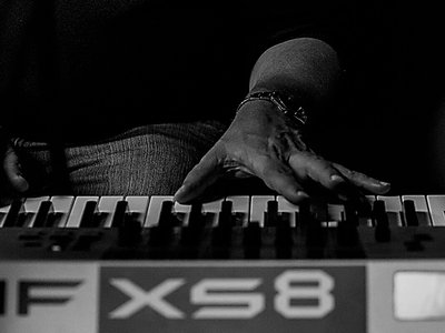 sounds of niederrhein photo