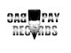 Bac Pay Records