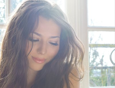 Jessica Lynn photo