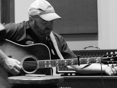 recording