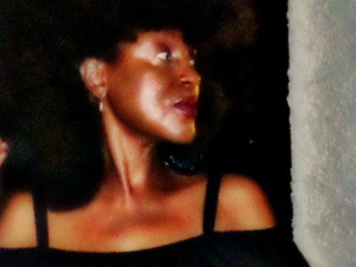 Lola Batiste photo