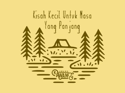 Kaawang Awang photo