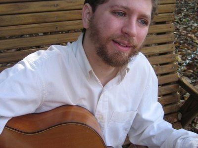 Dan Schatz