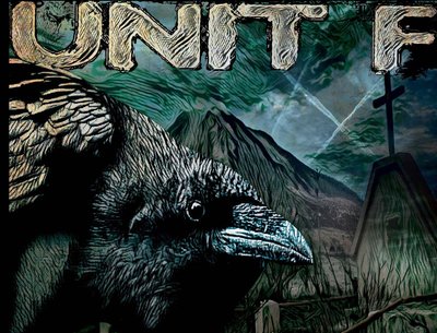 UNIT F photo