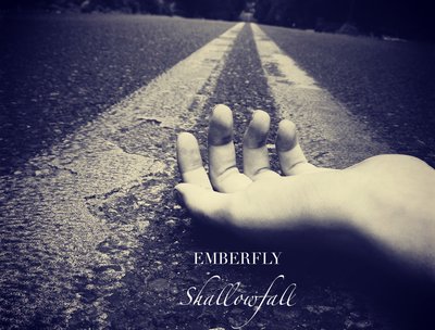 Shallowfall