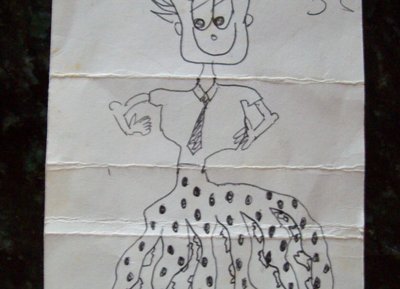 Walson Balzak