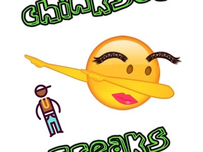 Freaks