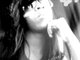 yep, its me.