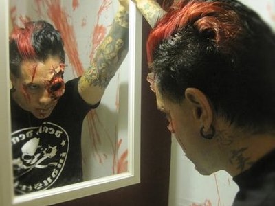 Steven Juliano 