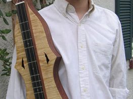 Dan Schatz