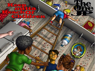 October 10th. The Game Changes