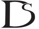 DON STATUS Co.