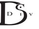 DIVA STATUS Co.