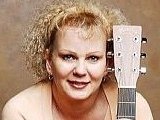 Diane Kay photo