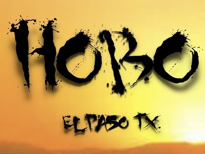JO-HOBO WITNESS photo