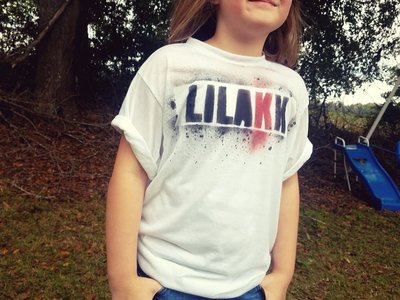 Lilakk photo