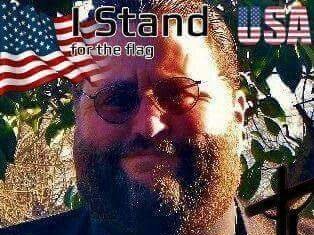 Official About.Me Home Page: https://about.me/aaronkeithhammock