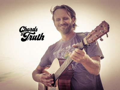 Chords of Truth photo