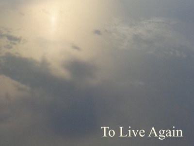 Joe Figg photo
