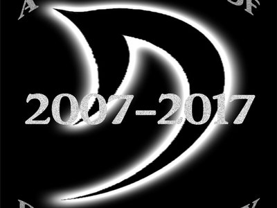 Decade of DESCENDENCY patch