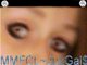 All Eyez On Me
