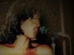 Lola Batiste photo