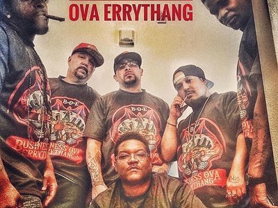 LEXO A.K.A - KING LEXODUS- MUSIC & MINISTRY ๐ผ๐ถ๐ตโ๏ธ photo