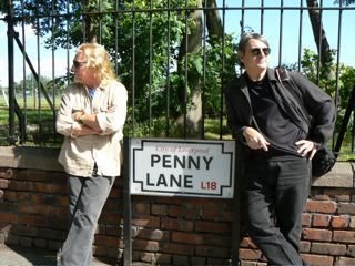 LIVERPOOL...DUH!!! W/DAVE MACNEILL 2008