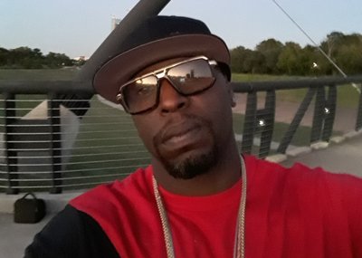 Da Gospel Way  (go follow me on instagram))@Dagospelway