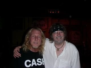W/RAY WYLIE HUBBARD CIRCA 1930