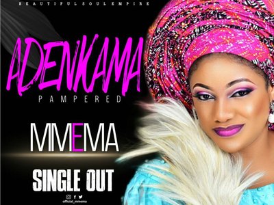 Adenkama Pix