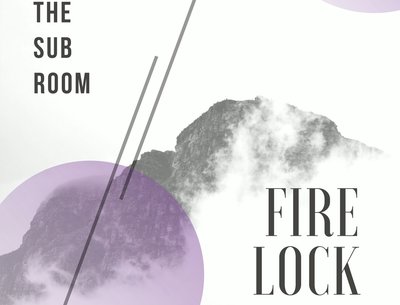 The Sub Room photo