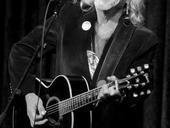 THREADGILL'S 2009
