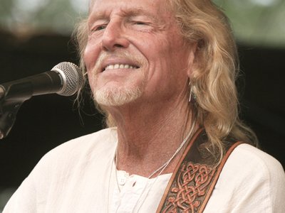 KERRVILLE MAINSTAGE 2009