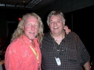 W/Wayne Carson "You Were Always On My Mind", "The Letter"